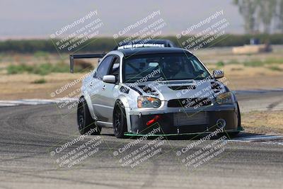 media/Sep-20-2025-Extreme Speed (Sat) [[1fcc23683c]]/Purple (High Intermediate)/Session 2 (Sunrise)/